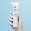 Niacinamide Hyaluronic Acid Moisturizing Cream, Daily Hydration Face Cream for Dry Skin, Brightening & Nourishing, Suitable for Sensitive Skin, 50ml