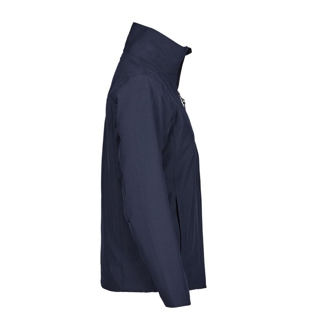 Tee Jays Kurtka damska/dla pań na każdą pogodę