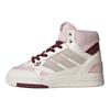 Originals Drop Step SE