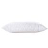 Chengben Pure Cotton Anti-Mite Cervical Pillow