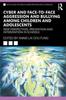 Kniha New Perspectives, Prevention and Intervention In Schools