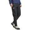 adidas Mens Arsenal FC Tracksuit Bottoms