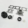 M/T Gearshift Level Assy for Mitsubishi PAJERO MONTERO II 2Nd V31 V32 V33 V43 MR110456 MR567088 Transmission Case