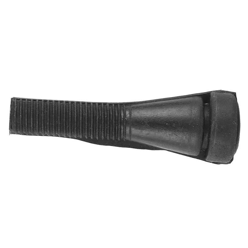 20/50Pcs Poultry Rubber Rod Pigeon Quail Length 60 Mm Rubber Plucking Fingers Removal Machine Glue Stick Plucker Poultry Supplie