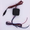 Camera Adapter Cable with Anti-Interference Delay Relay for 187B, 280D, and 275 Hosts
