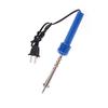 1PC Soldering Iron Tool Portable General 220V 40W Electric Iron Temperature Welding