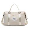 Li Shen Versatile Travel Duffel Bag