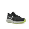 Nike Air Zoom Pegasus 39 Shield Black Dark Smoke Grey Men Sneakers Volt White DO7625-002