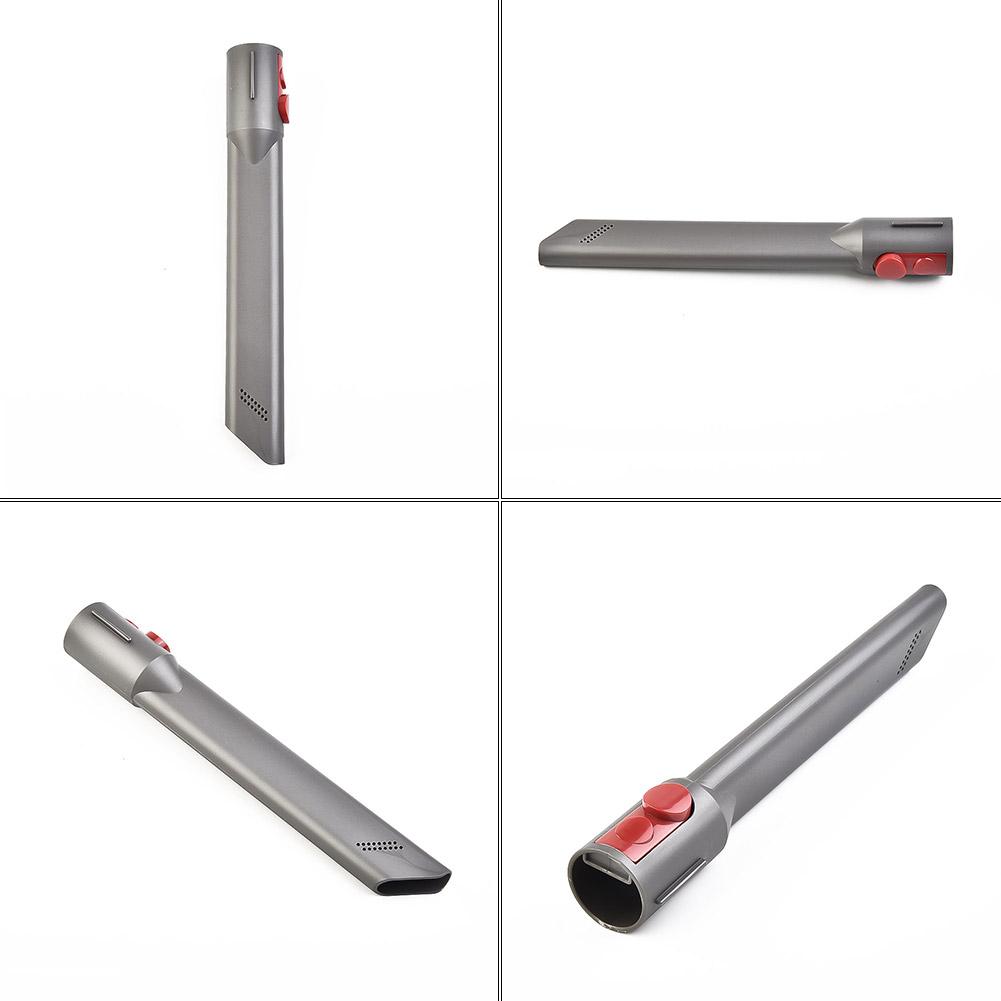Einfach zu installierende Fugendüse für Dyson 967612-01 96761201 Staubsauger