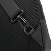 Chest Bag Men's Business Shoulder Bag Large Capacity Outdoor Sports Crossbody Bag