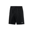 Li Ning Sports Shorts Men's Black AKSN183-4