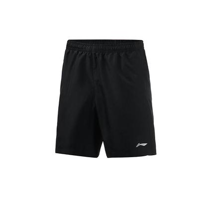Broeken en rokken – Shorts