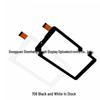 7-inch Q8 Q88 K71 Tablet Touch Screen Handwriting Display