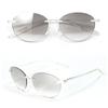 Gafas y accesorios – Gafas de sol