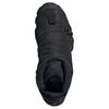 Adidas Radlander Eqt GORE-TEX 'Black' IE9023