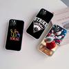 FM10 Bowling Phone Case for Motorola Moto G10 G20 G30 G31 G32 G34 G35 G41 G42 G50 G51 G52 G55 G60 G60S G62 G71 G72 G75