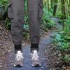 [DFsucces] Garter for Hem Stopping, Pants Clip, Elastic Elastic, Magic