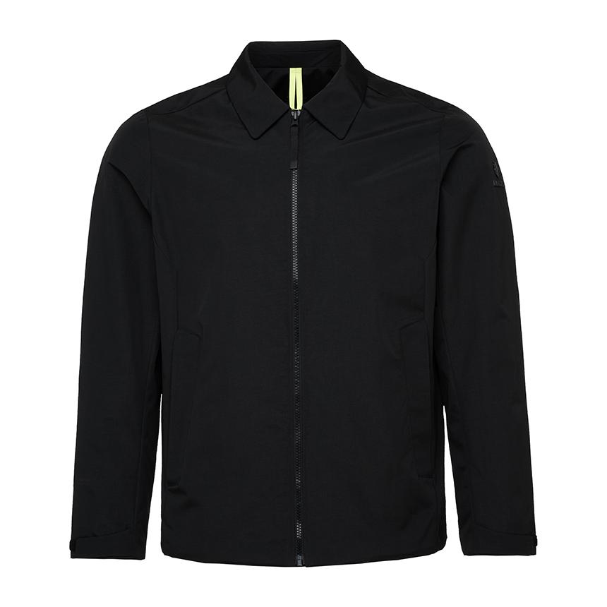 Blackyak Men'S Torres Gore-Tex Wsp Jacket #1_Bk