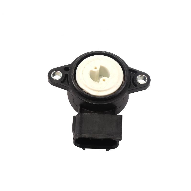 TPS Throttle Position Sensor for Toyota Vitz Yaris Echo  8945252011 89452 52011  89452-52011