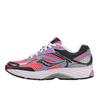Saucony ProGrid Omni 9 Růžová Fialová