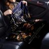 1pc Harry Potter, Chamber of Secrets Flannel Blanket Soft Warm Throw for Home, Office, Travel, All-Season Cozy Bedding GiftL1192