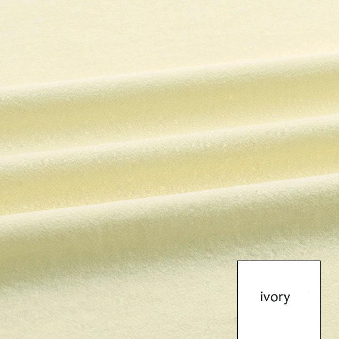 Pure Cotton Fabric Washed Imitation Cotton and Linen Fabric Chinese Style Pleated Cloth DIY Hanfu Dress Pants Material Wide135cm