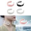 Cooling Neck Accessory for Summer Sports And Outdoor Activities