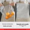 Jia Bang Shou Vacuum Sealer Roll Bags
