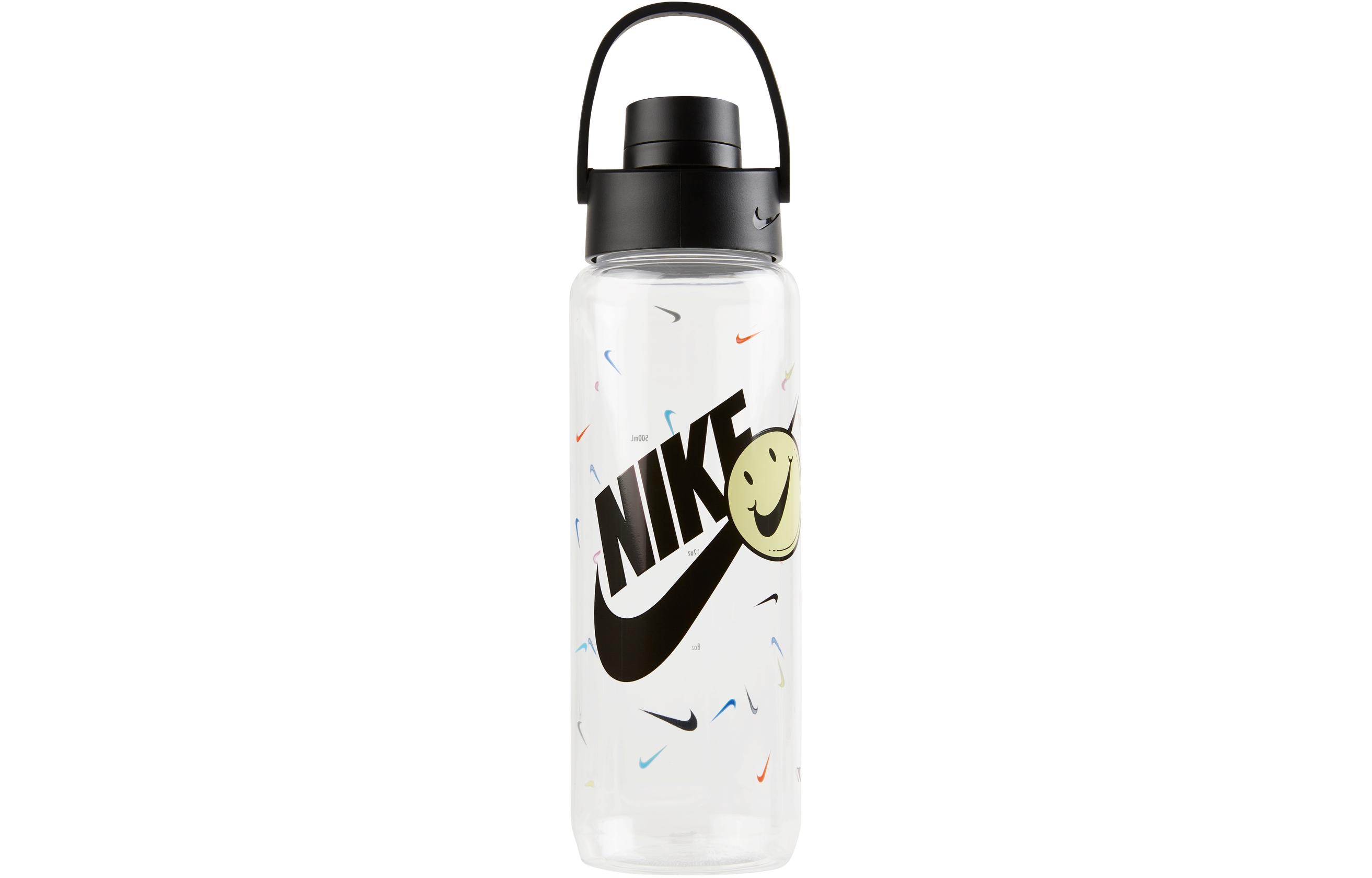 Nike Kettles DX7863-968