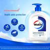 Walch Household Disinfectant & Hand Wash Combo Set