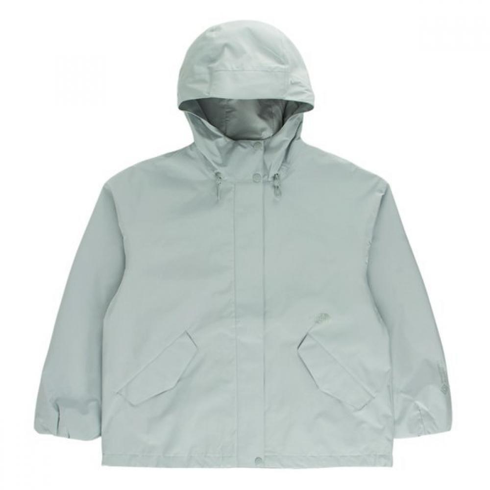

The North Face Women S Gore Convex Jacket Nj2wr30c 85