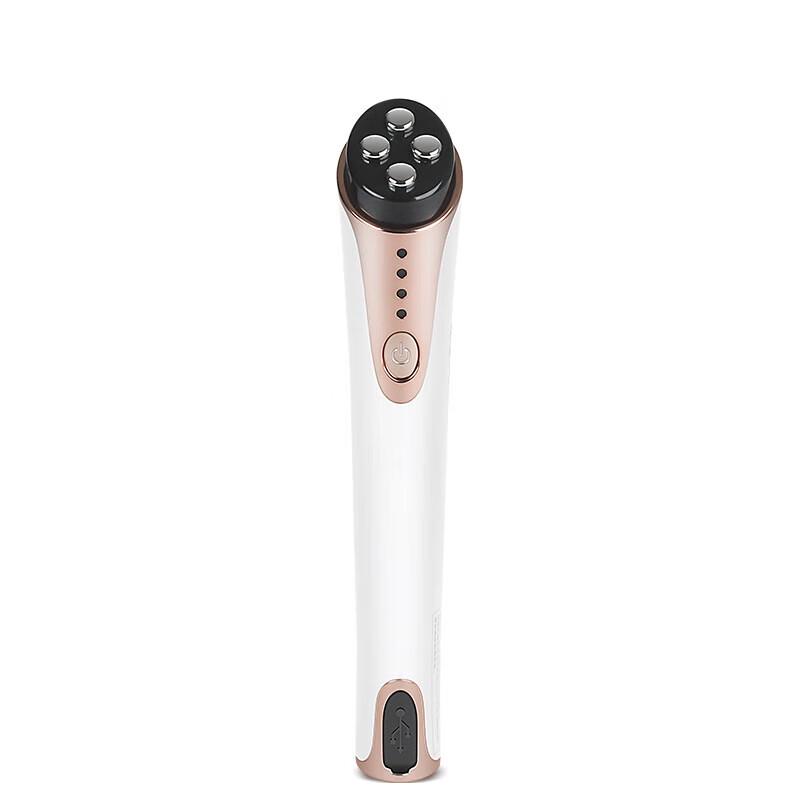 Jindao RF Electric Eye Beauty Device