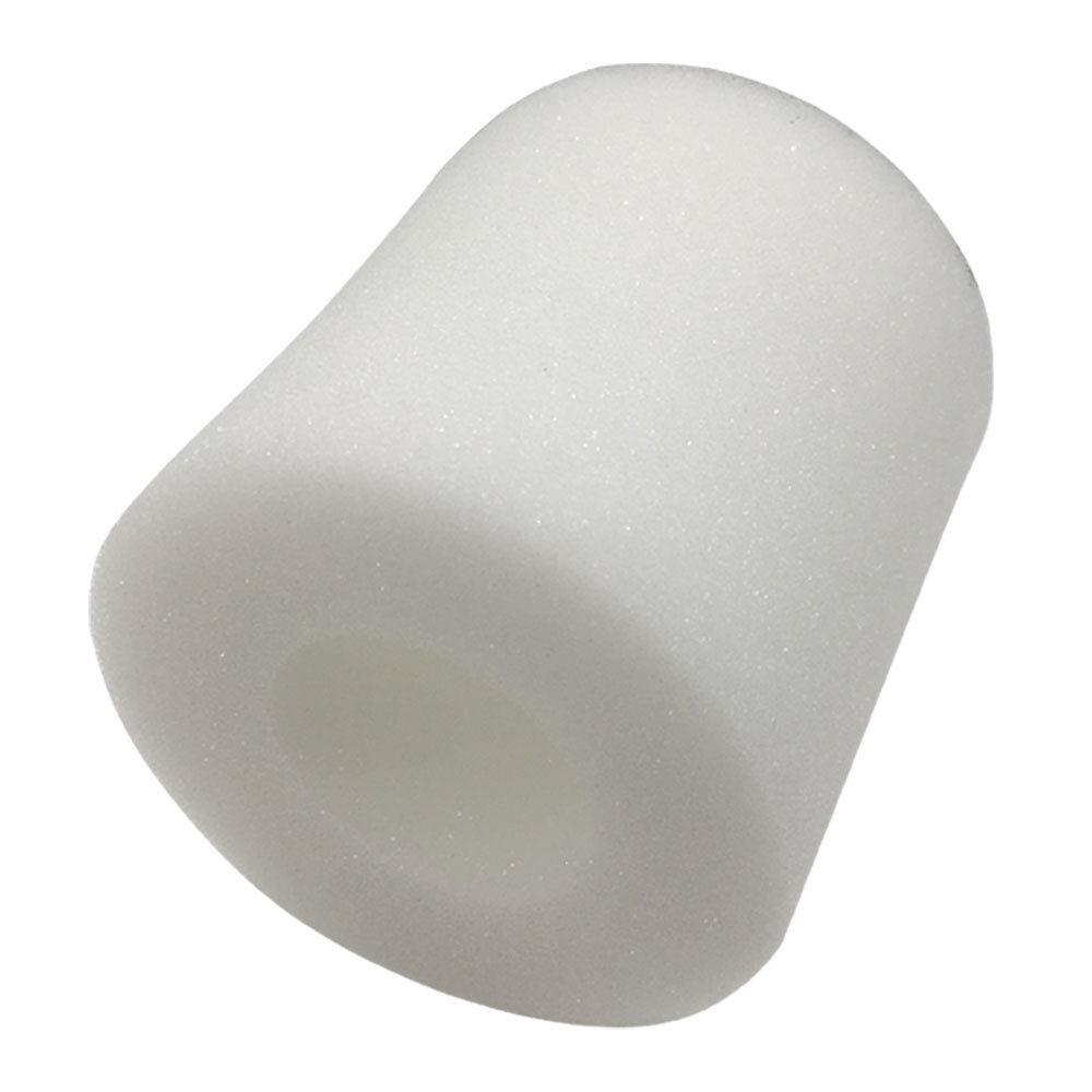 2Pcs Foam + Felt Filter For Shark Hv390 Hv391 Hv392 Hv394Q Replace # 461Ffjv390