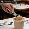 WMF Ice Cream Scoop