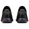 Serena Williams X Roshe LD 1000 Qs 'Black Purple' Women's 829721-001
