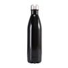 Shangqi Stainless Steel Insulated Sports Water Bottle