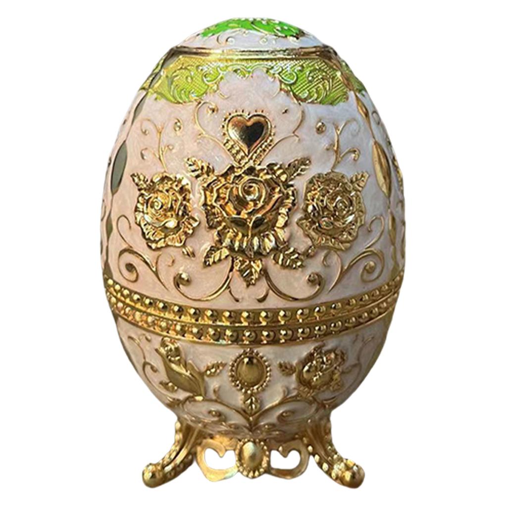 Sklenice na párátko Zábavné pouzdro na párátko Elegantní úložný box na párátko Kuchyňské doplňky Držáky párátek na párátko