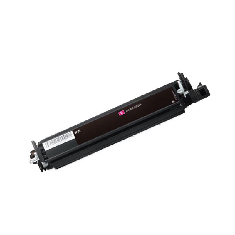 Pantum CM9105DN A3 Color MFP CN plug (adapter included)