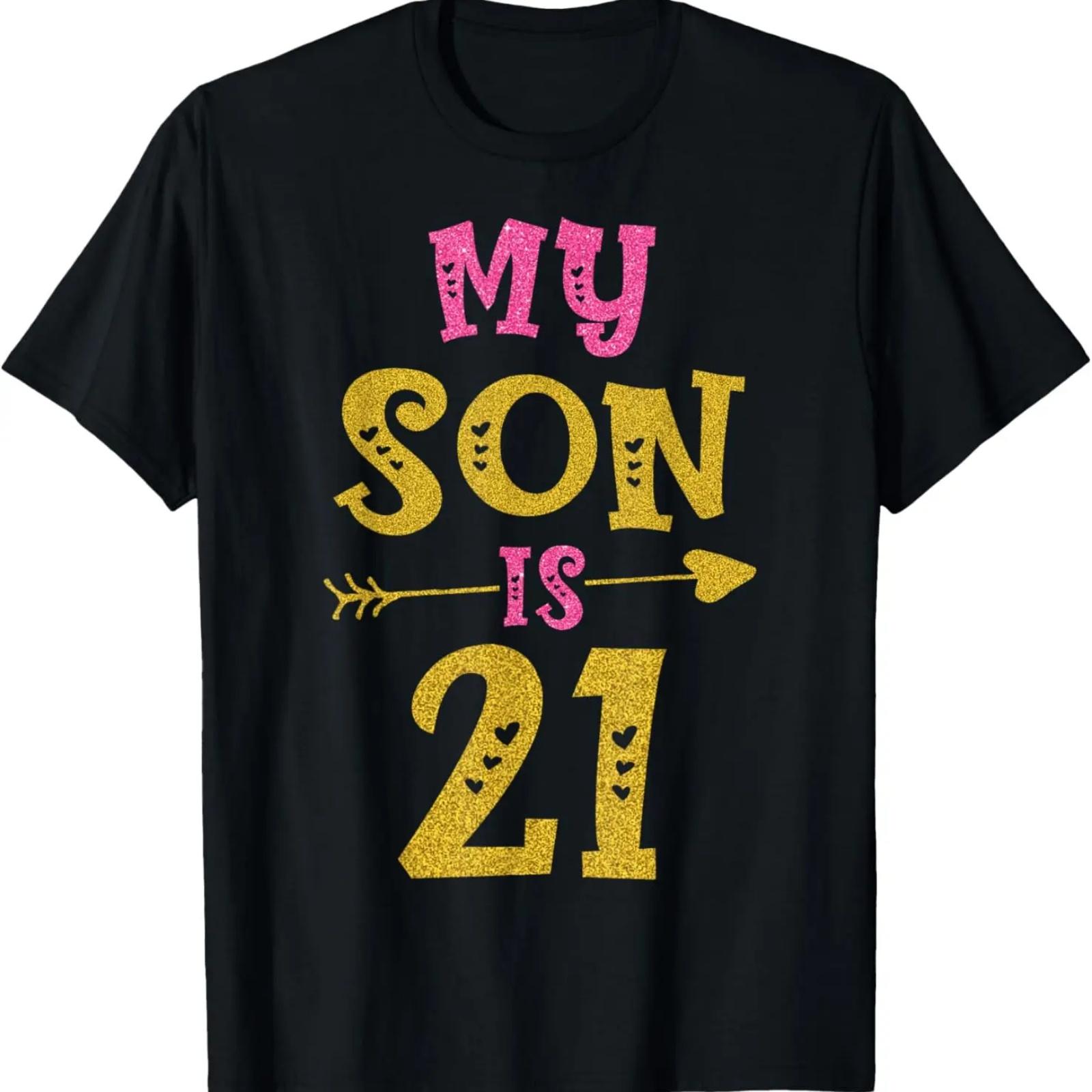 

Jesus Loves You Retro Vintage Style Graphic Men Womens T-Shirt XXXXXL чёрный