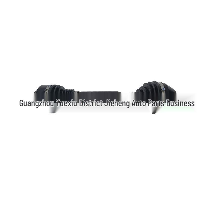Compatible Driveshaft for Volvo XC40 (36012945RH, 36013035LH) 36013035LH