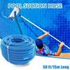 Surfing şi scufundări – Piscine şi accesorii
