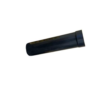 Rear Shock Absorber Mounting Damper Kit Left or Right For Honda Fit City