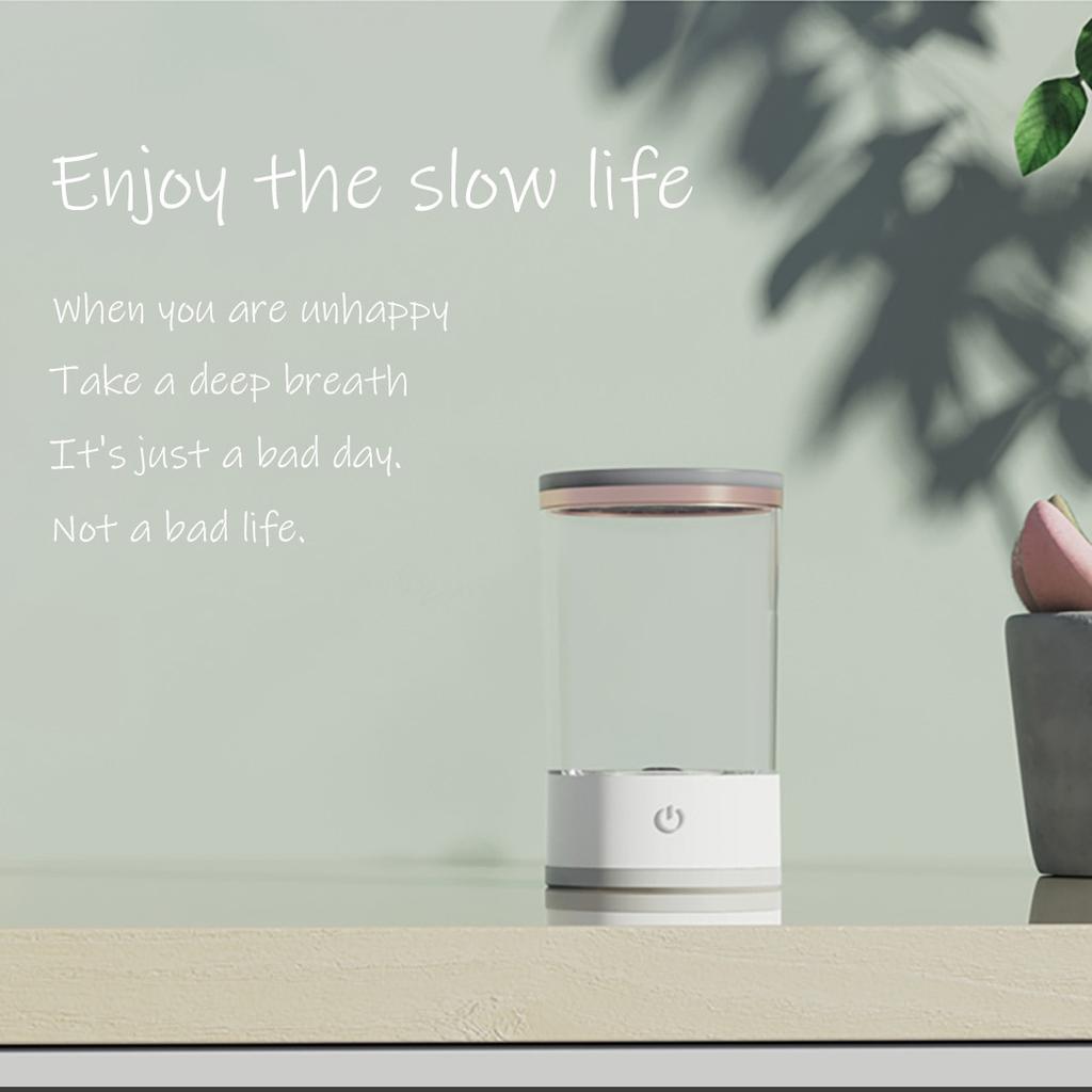 Portable Electric Women's Makeup Brush Cleaner Makeup Brush Cleaning Tool With USB Automatic Cleaning Makeup Brushes