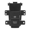 35355-T7A-J01 Electronic Automatic Hand Brake Button Parking Brake Switch For Honda HRV XRV HR-V XR-V VEZEL Top quality