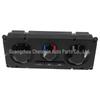 27510-JS60B Climate Control Switch for 07-12 Nissan NAVARA