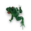 Children's Frog Squeeze Toy - Creative Sounding Animal Model, Prank Gift