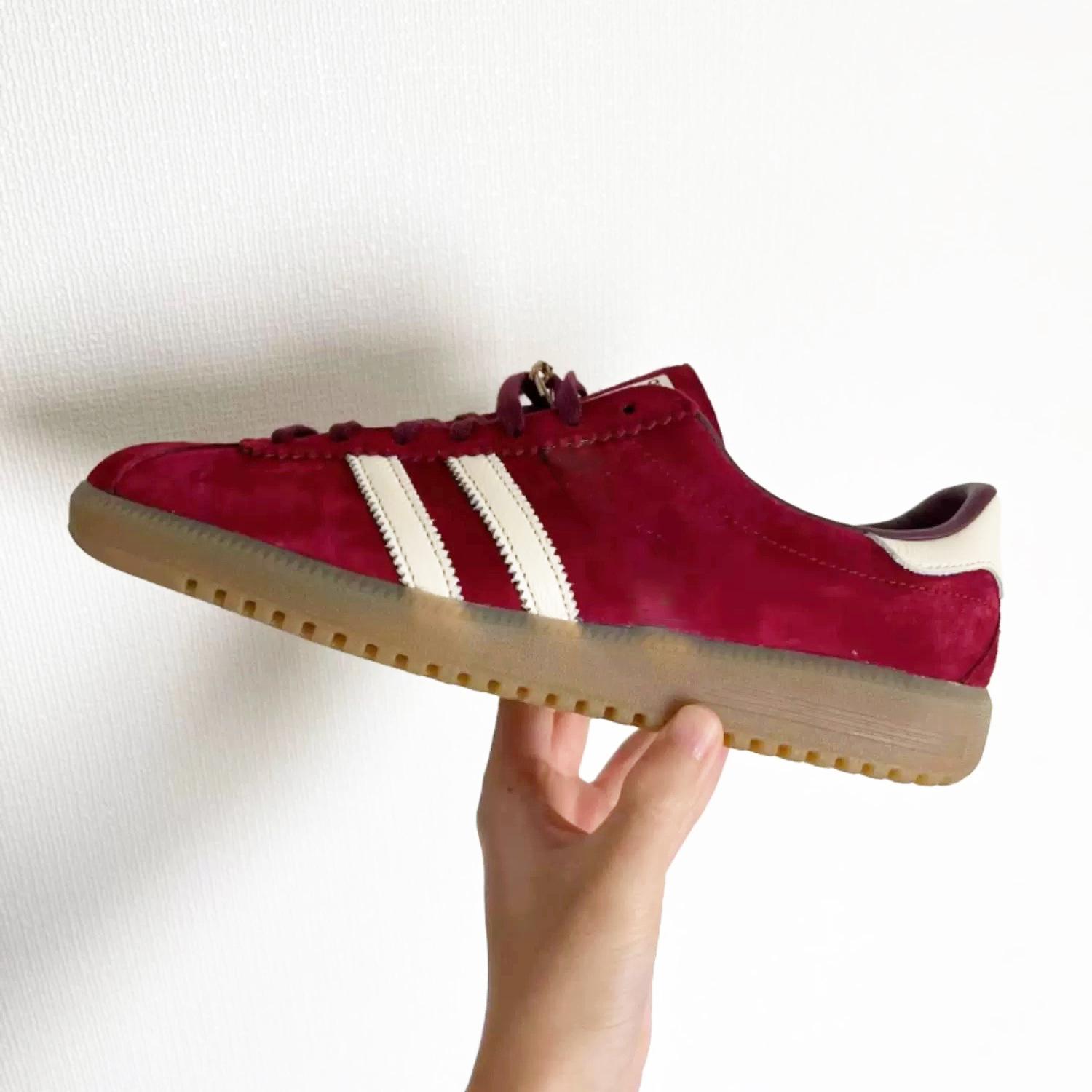 

Кожаные немецкие кроссовки на толстой подошве со шнуровкой, женские, новые, с круглой головкой, подошва из говяжьих сухожилий, повседневная спортивная обувь, обувь для сноуборда 40