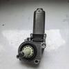 Transfer Case Shift Motor for 2002-2018 Mercedes-Benz