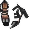 Damenschuhe – Sandaletten