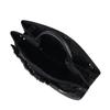 Mandarina Duck Shoulder Bag Push   Pull Uut14001